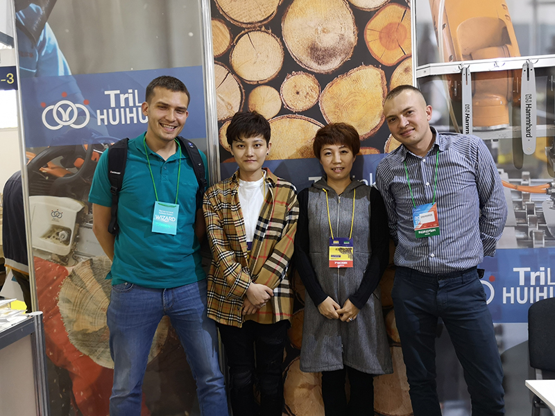 WeChat image_20190516133938-2