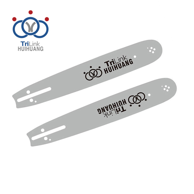 Направляющая 18 футов. 325 футов 0,063 дюйма Направляющая тяга бензопилы 74dl