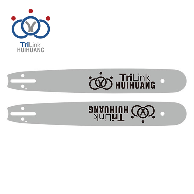 Хит продаж, различные конструкции, аксессуары для бытовых портативных бензопил, твердая жесткая носовая перемычка