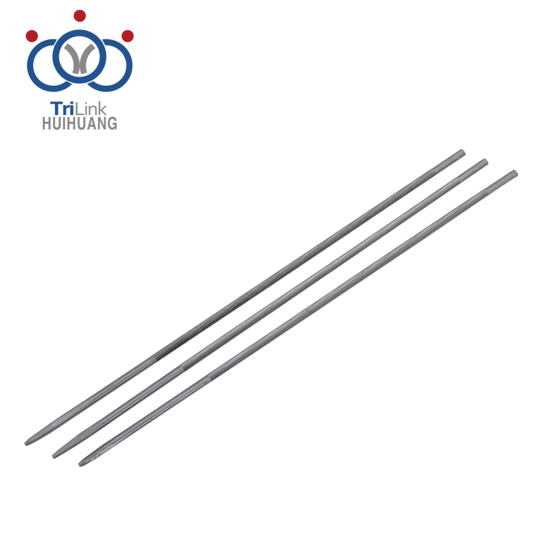 напильник для заточки цепной пилы-2