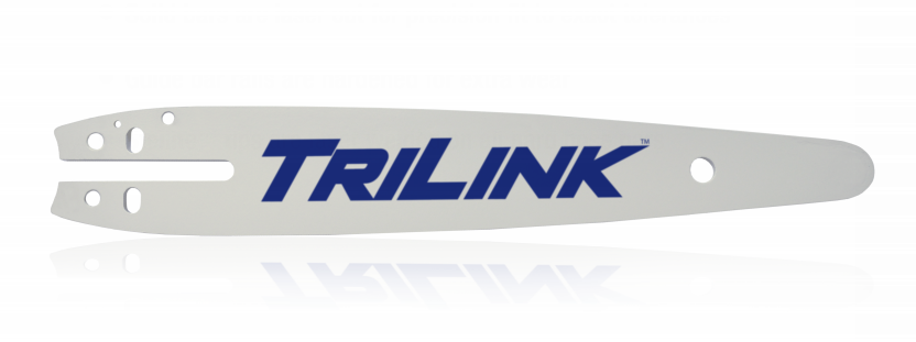 направляющая для резьбы