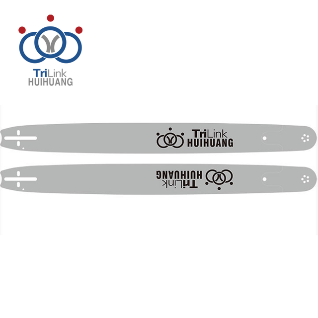 Портативная садовая звездочка с носовой бензопилой для бензопил