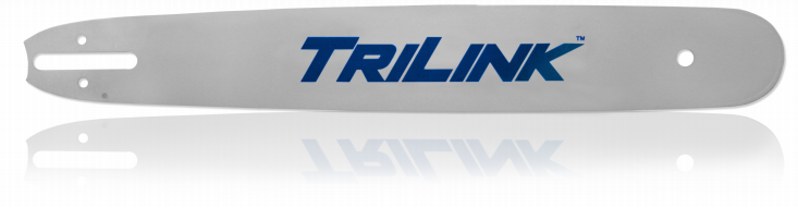 твердые носовые перемычки