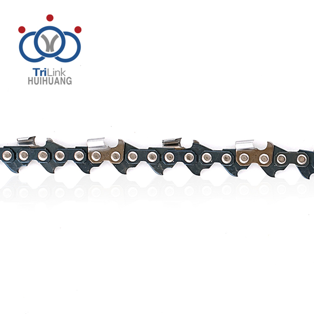 5200 Бензиновая пильная цепь 52 куб.см. 4500 Полное долото 45 куб.см. Пильная цепь 3/8 .325