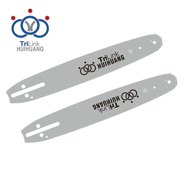 Аксессуары для бензопилы MS250, стойка для цепной пилы, аксессуары для бензопилы для лесного хозяйства