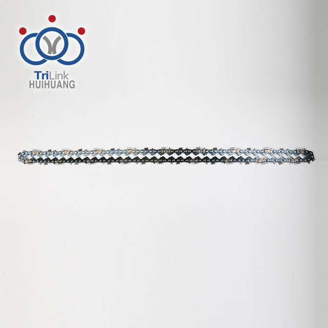 Оптовая цена стальная цепная пила с круглыми углами для резки древесины