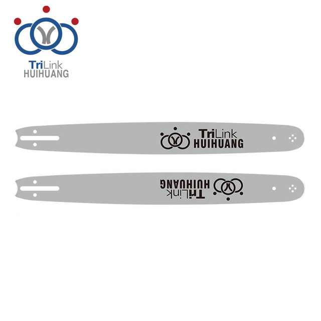 Высококачественная цепная пила 325, 45/52cc, аксессуары для цепной пилы, направляющий стержень