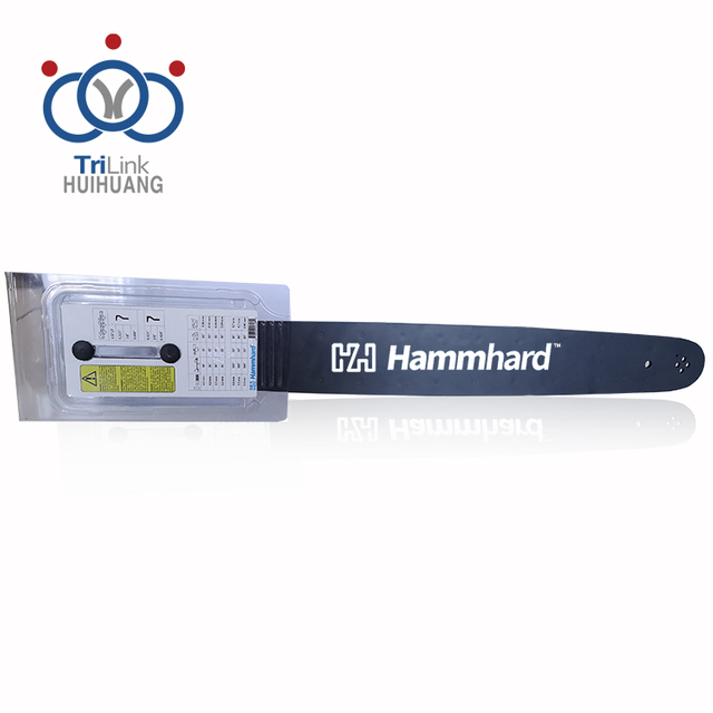 Запчасти для бензопилы STIHL Custom MS 381 070 Пила для бензопилы