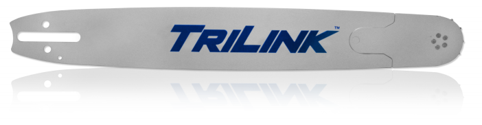 сменная направляющая планка