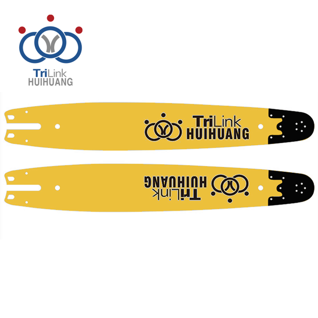 Лесозаготовительное оборудование, комбайн, детали лесозаготовительной машины, стержень