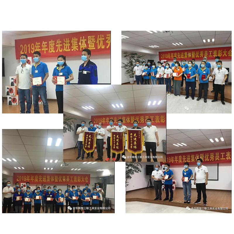 Без названия-1