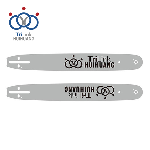 Направляющий стержень для лесного хозяйства, профессиональная покупка электрической пилы, 36-дюймовая электрическая пила и цепь.