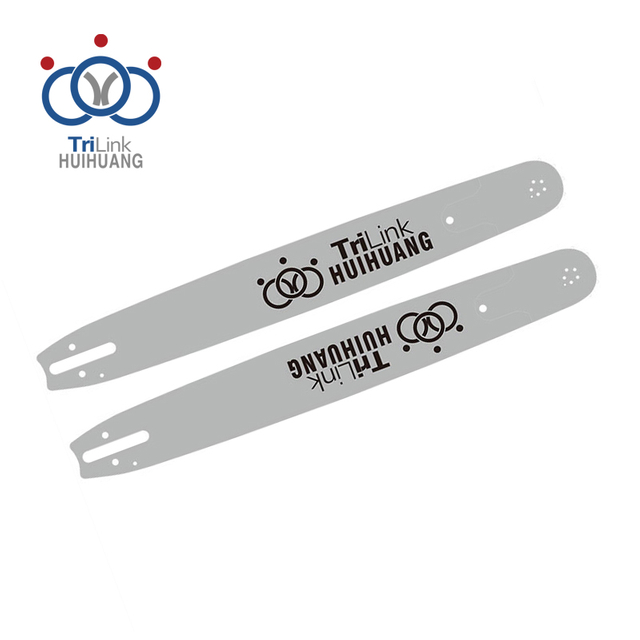 Замена 22-дюймовой цепной пилы MS 460, высококачественная направляющая цепной пилы MS070