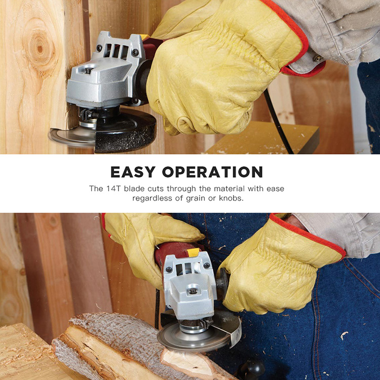 Деревянная цепная пластина с прорезями