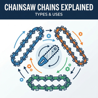 //irrorwxhrqiljm5p-static.leadongcdn.com/cloud/qmBpnKokRmlSjpmqqjpnl/news-main-image-chainsaw-chain-cover4635627547370780050.jpg
