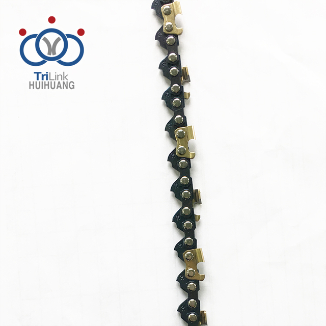 Цепь электрической пилы Cs5200 2500, запасные части для цепной пилы