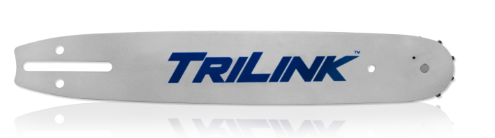 мини-бар из ламината