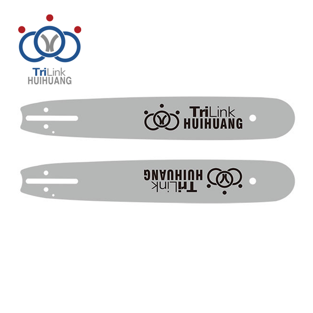 Интернет-магазин, продвижение бензиновых твердосплавных бензопил, аксессуары, режущий стержень