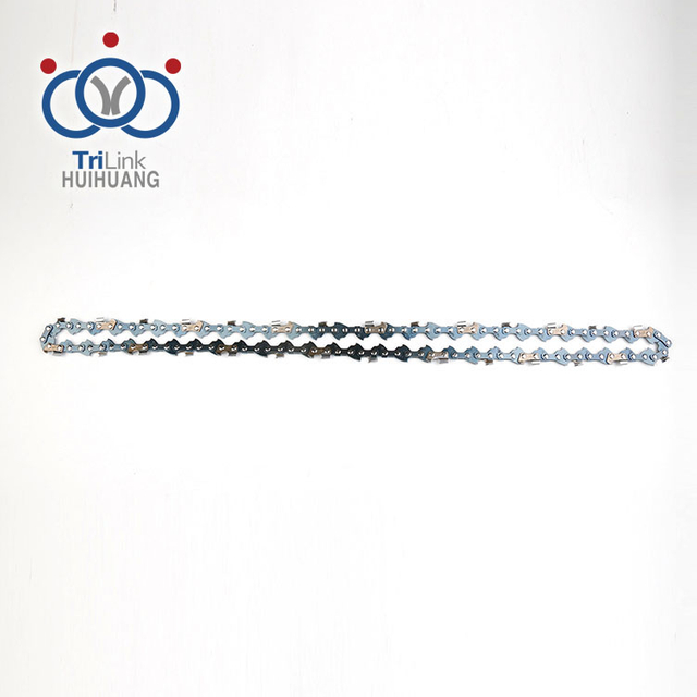 Производитель Sawchian Quick Cut 3/8LP Fit EGO Цепь для бензопилы на продажу