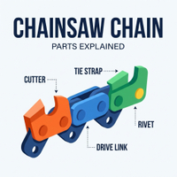 //irrorwxhrqiljm5p-static.leadongcdn.com/cloud/qoBpnKokRmlSjpmqpjpil/news-main-image-chainsaw-chain-cover6965930979781793374.jpg