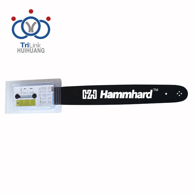 380 381 385 направляющая для электрической пилы, аксессуары для пилы, электрическая пила для пилы