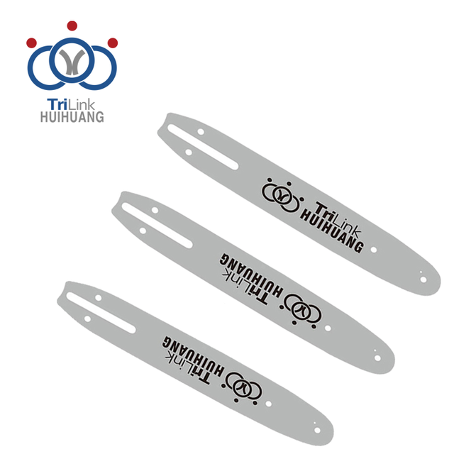 Профессиональные детали цепной пилы 5800/5200, бензопила 52cc 58cc с жестким носом