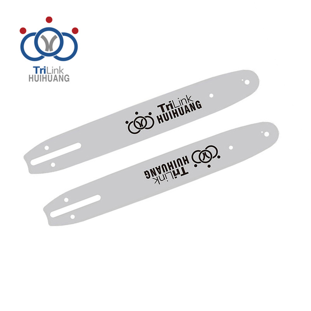 Аксессуары для цепной пилы. Направляющий стержень 5800/5200. 325 78DL 52cc 58cc жесткий носовой стержень