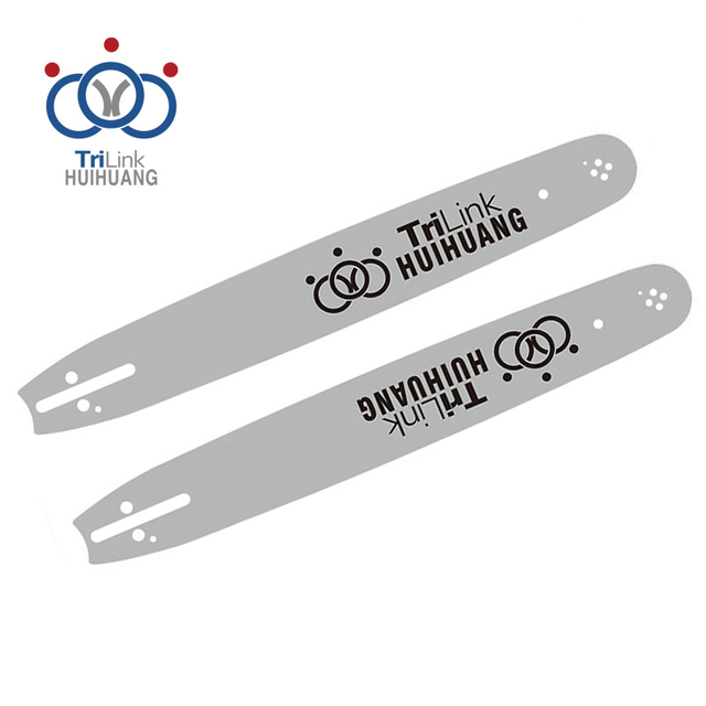 Направляющая бензопилы подходит для MS038 MS381 MS460 MS440 MS660 MS650 