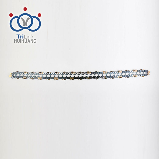 Цепь бензопилы Husqvarna 3/8, новые технологии, запасные части для цепной пилы