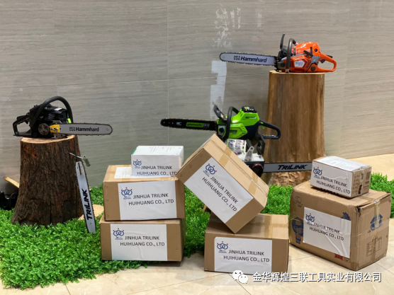 Изображение WeChat_20200417151757