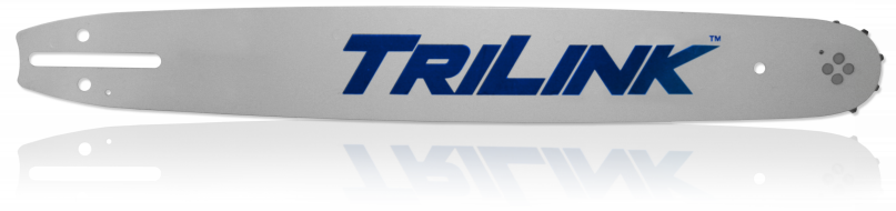 ламинированный брус