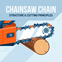 //irrorwxhrqiljm5p-static.leadongcdn.com/cloud/qpBpnKokRmlSjpmqqjpll/news-main-image-chainsaw-chain-cover8101548113688532591.jpg
