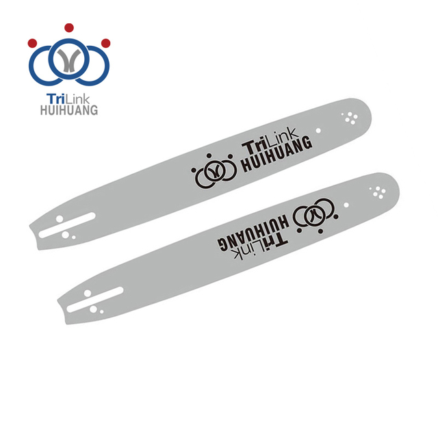 18-дюймовая направляющая стержень 22 футов 20 футов 5200 4500 Бензиновая бензопила 45 куб.см.