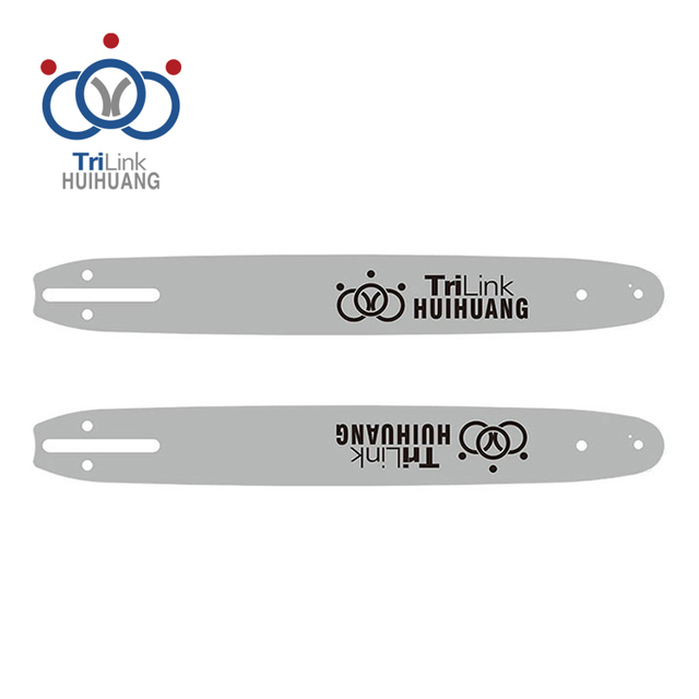 Дешевая цена, качество, бензин, цепная пила с жесткой лесной направляющей