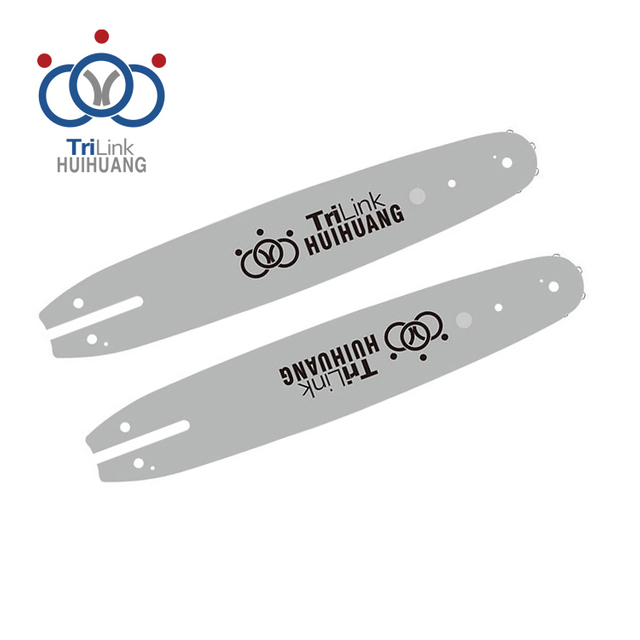 Пильное полотно MS 250 12 дюймов 14 дюймов Запасные части для цепной пилы MS180