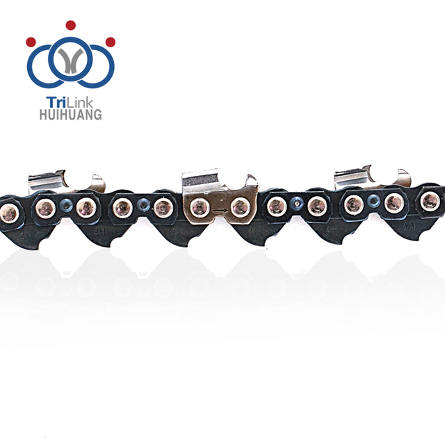 Бензопила Faster Gasoline 404, профессиональный дизайн, комбайн по металлу, пильная цепь