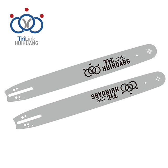 Последнее поступление высококачественных запчастей Forester, аксессуары для бензопил на большие расстояния, направляющая тяга