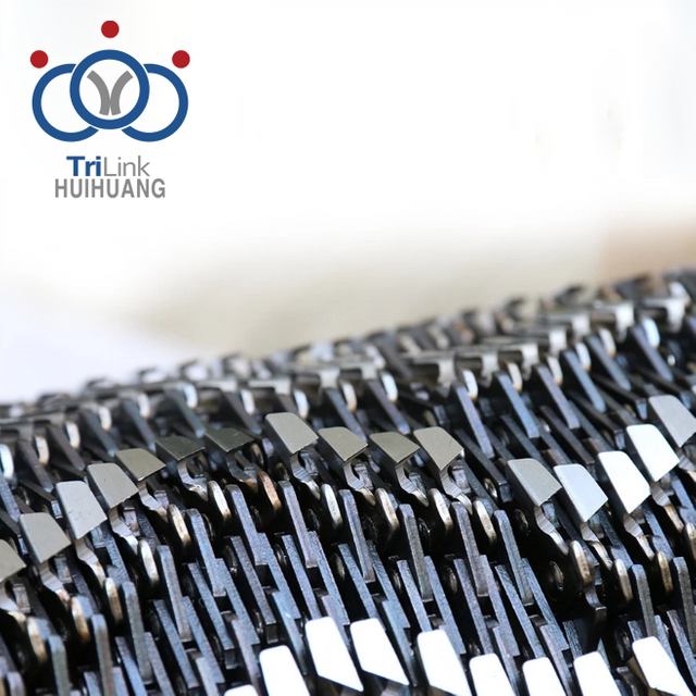 Дешевая цепная пила, цена, острая половинная долото, бензопила, цепь