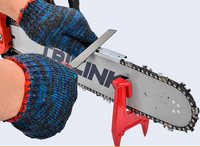 //irrorwxhrqiljm5p-static.leadongcdn.com/cloud/qqBpnKokRmiSprnmkklqk/weixinjietu_20200403144956.png