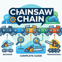 //irrorwxhrqiljm5p-static.leadongcdn.com/cloud/qqBpnKokRmlSjpmqqjpkl/news-main-image-chainsaw-chain-cover4340411681733671558.jpg