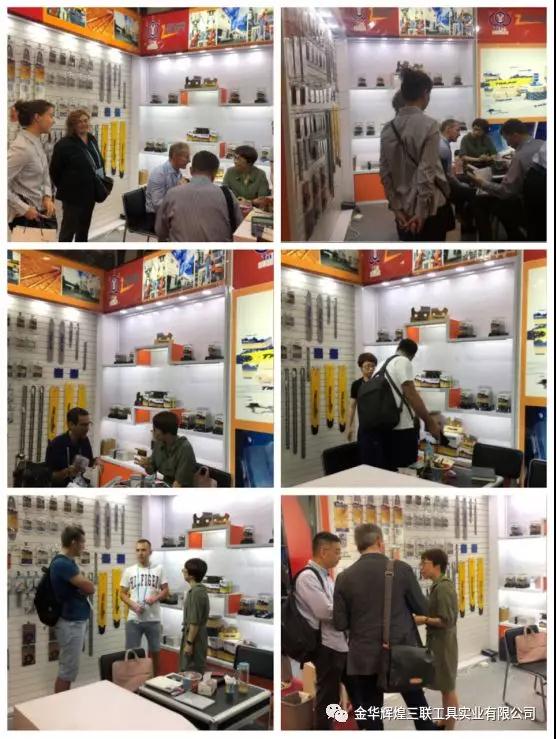 微信图片_20200414100132